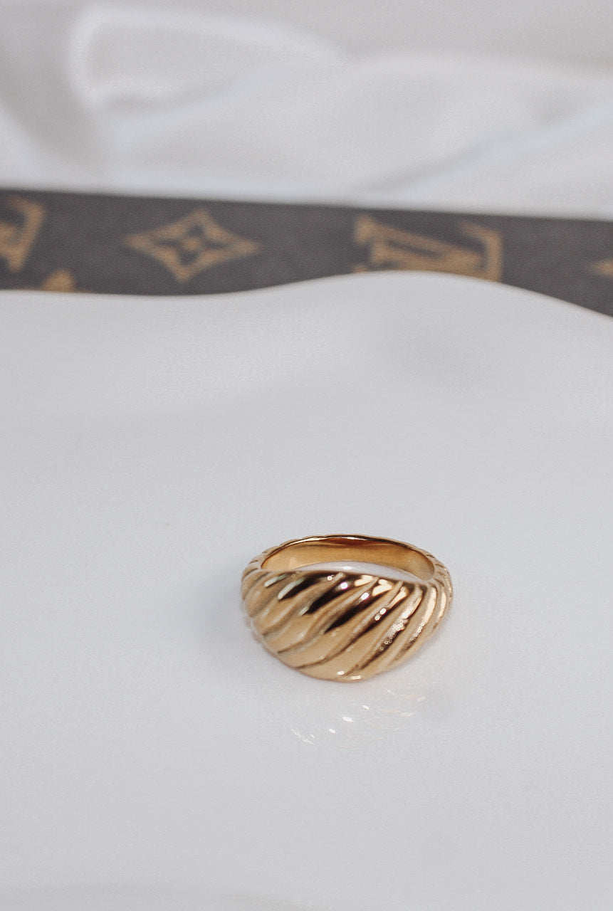 Atenea Ring