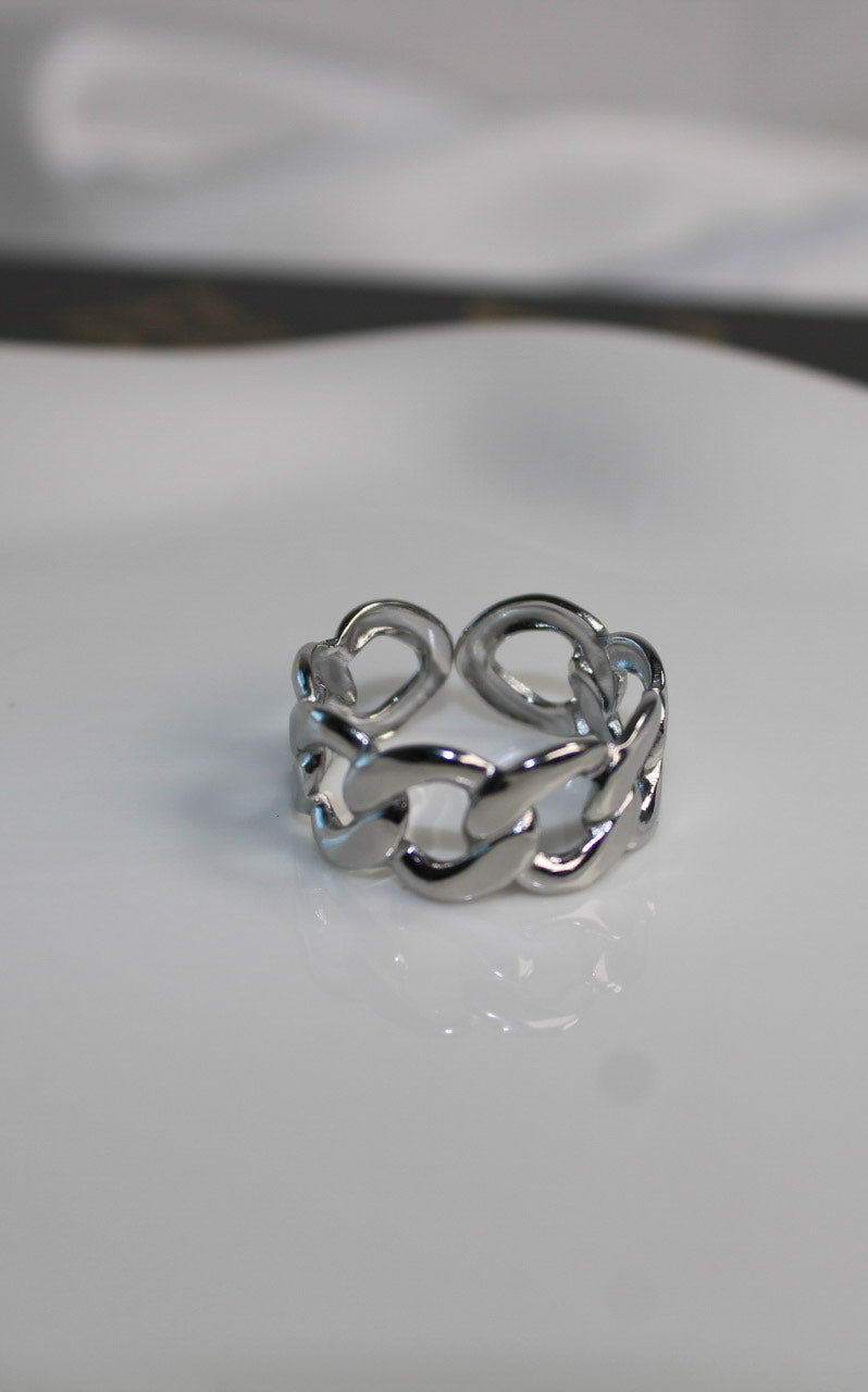 Cadenita Ring