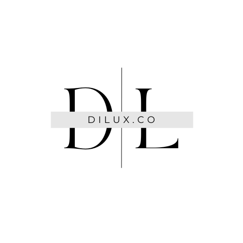 Dilux.co