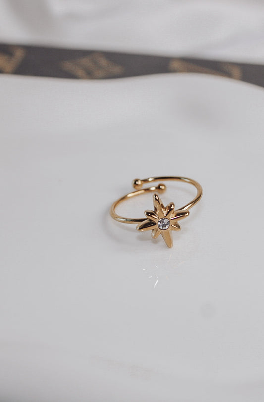 Estrellita Ring