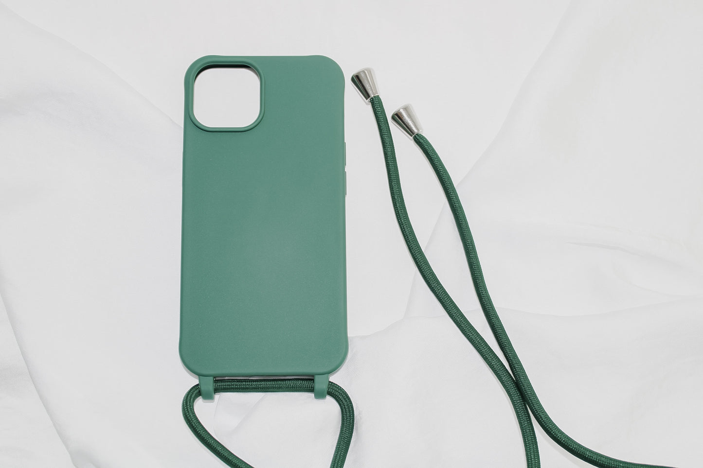 Crossbody strap/cord Phone cases